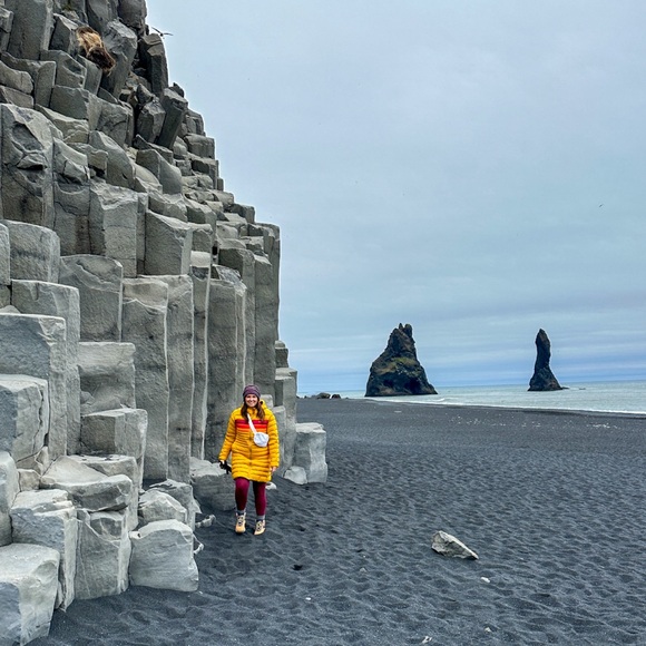 Cotopaxi - L - Fuego Down Parka - Picture 7 of 8